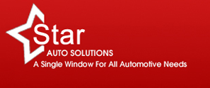 Star Auto Solutions